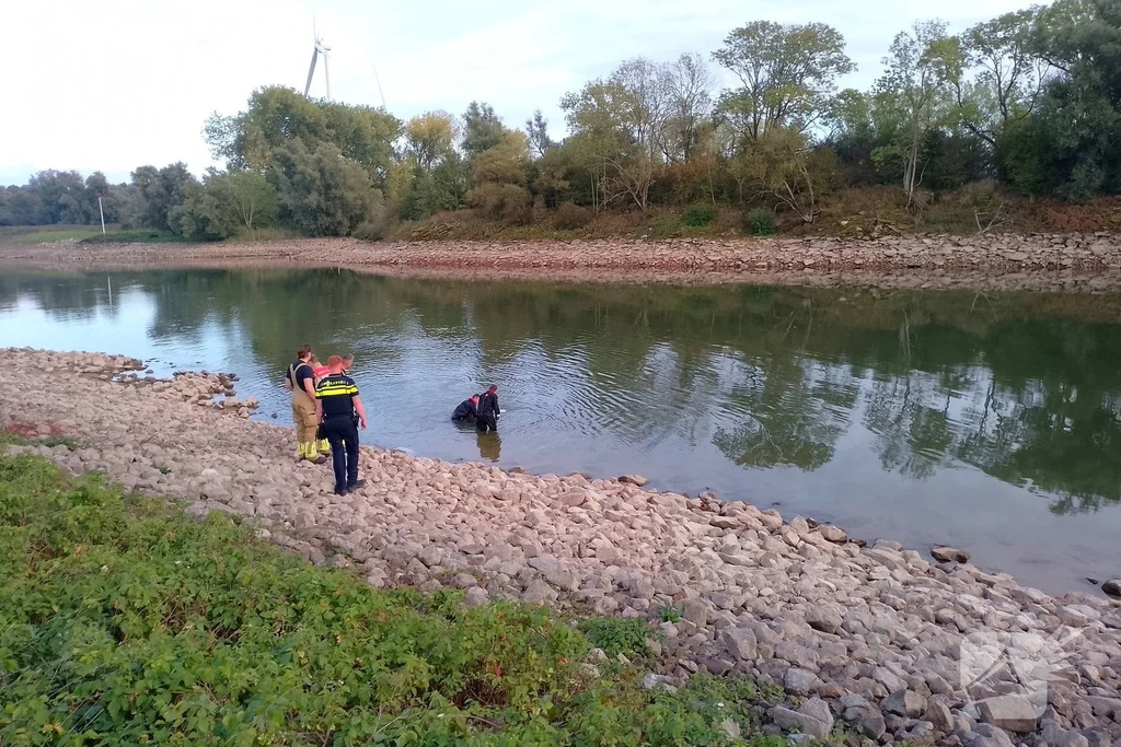 Geldersche IJssel 112 nieuws Velp 