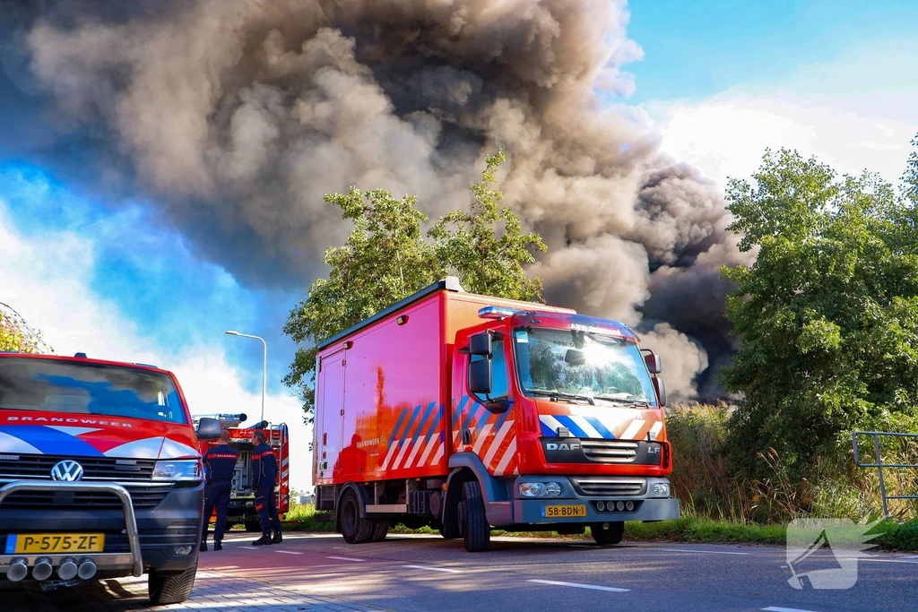 Aalsmeerderweg 112 nieuws Aalsmeer 
