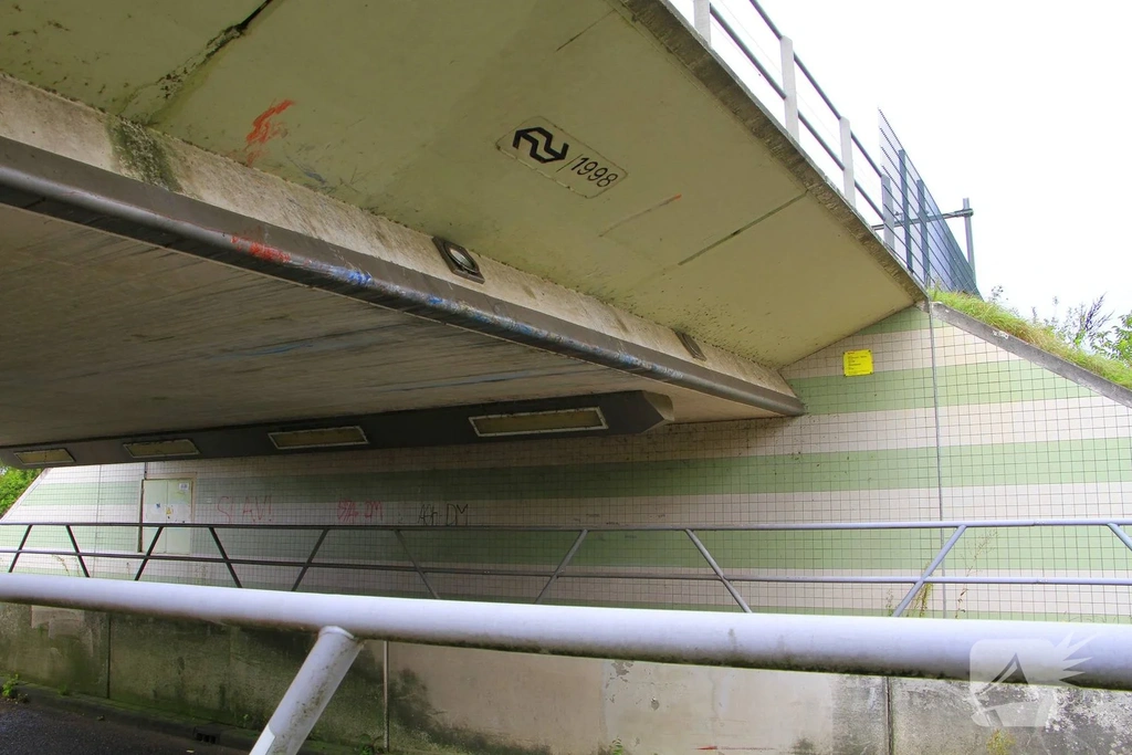 De Achterste Singel 112 meldingen Weert 