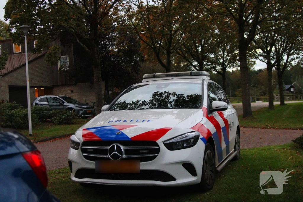 Esdoornlaan Nieuws Dalfsen 