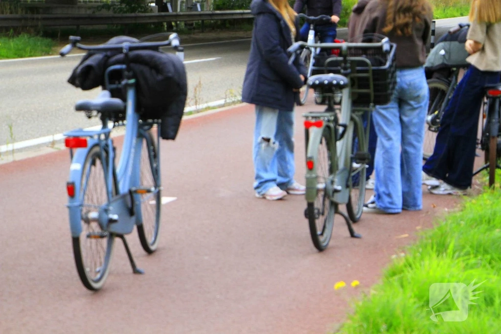 Helmondseweg Nieuws Weert 
