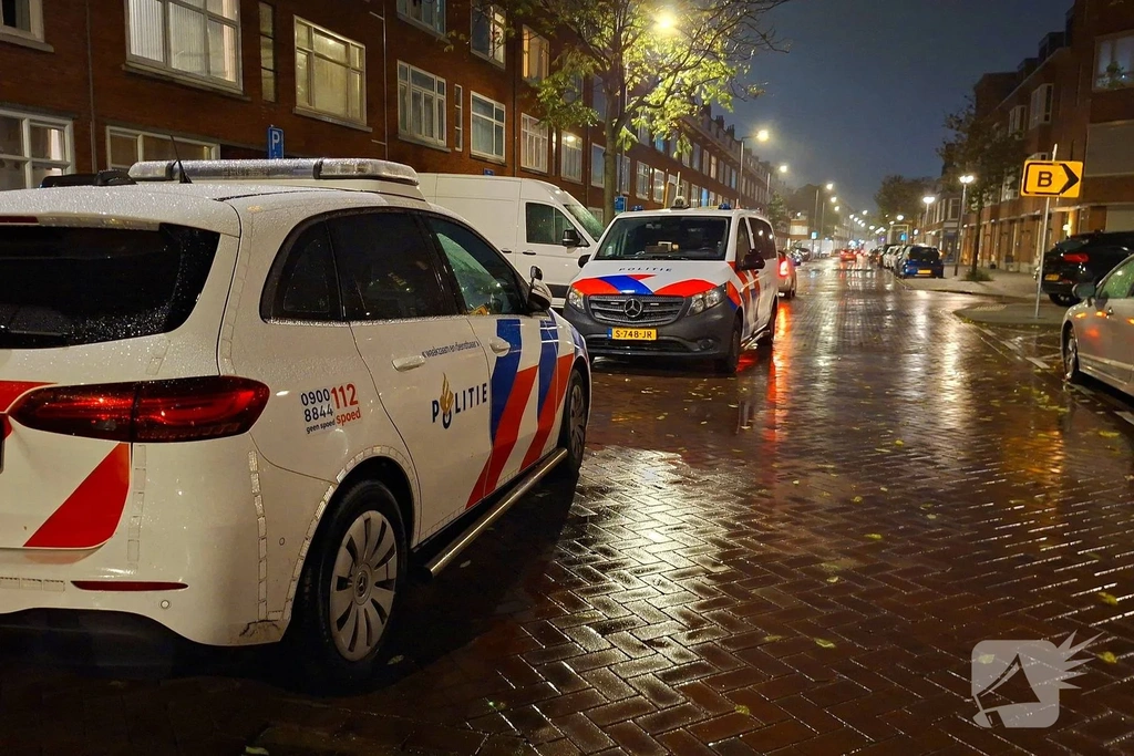Rotterdam