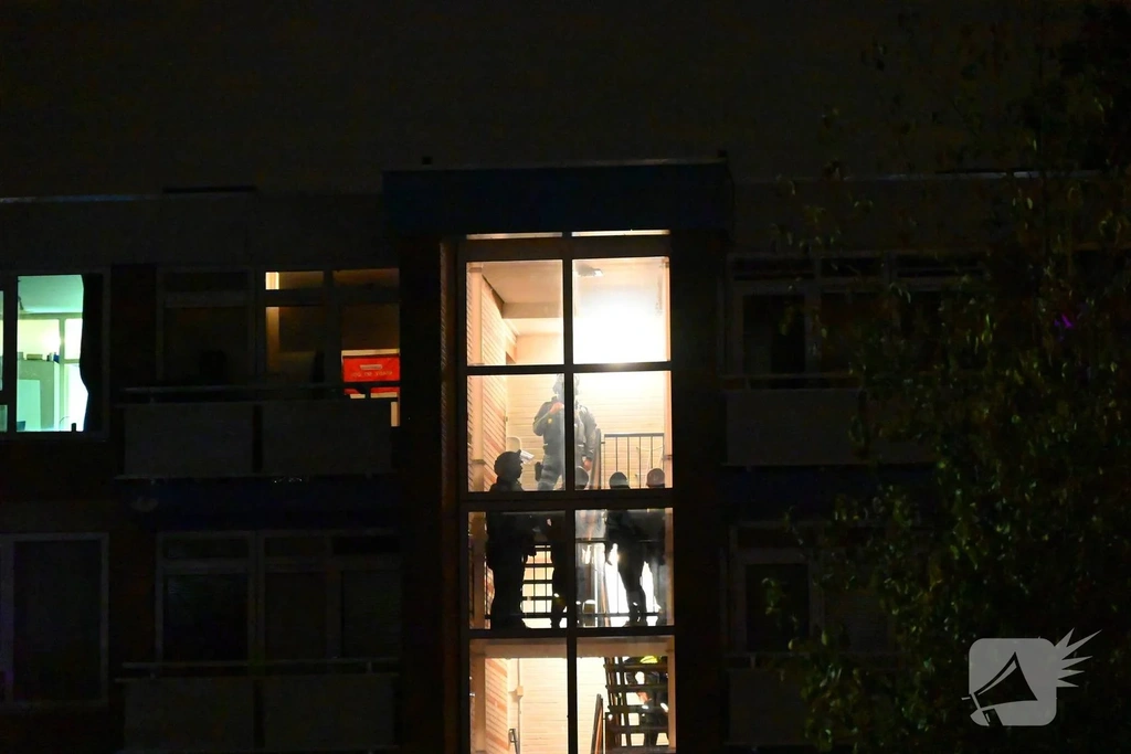 Leeuwarden