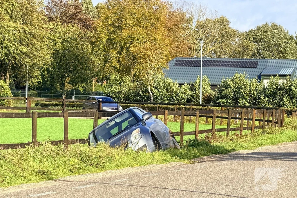 Uden