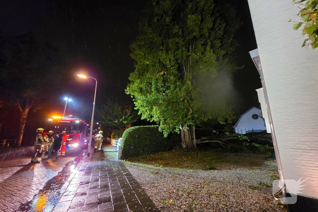 Oegstgeesterweg 112 nieuws Rijnsburg 