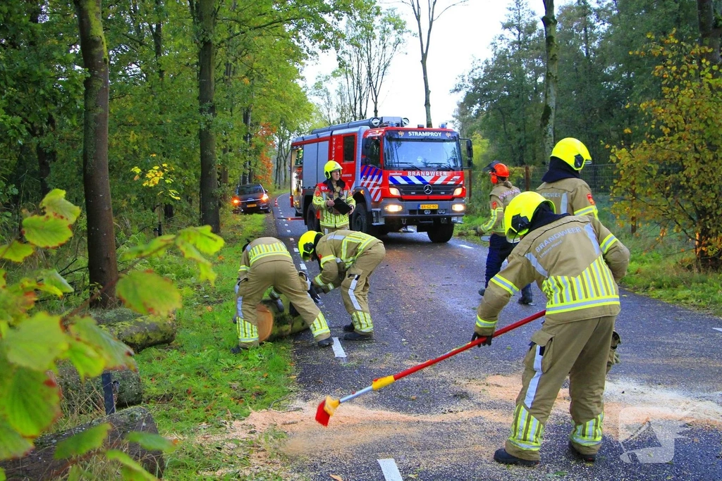 Weert