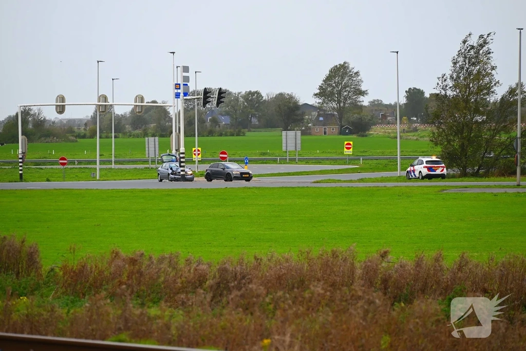Leeuwarden
