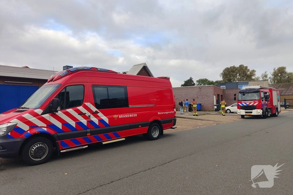 Leeuwarden
