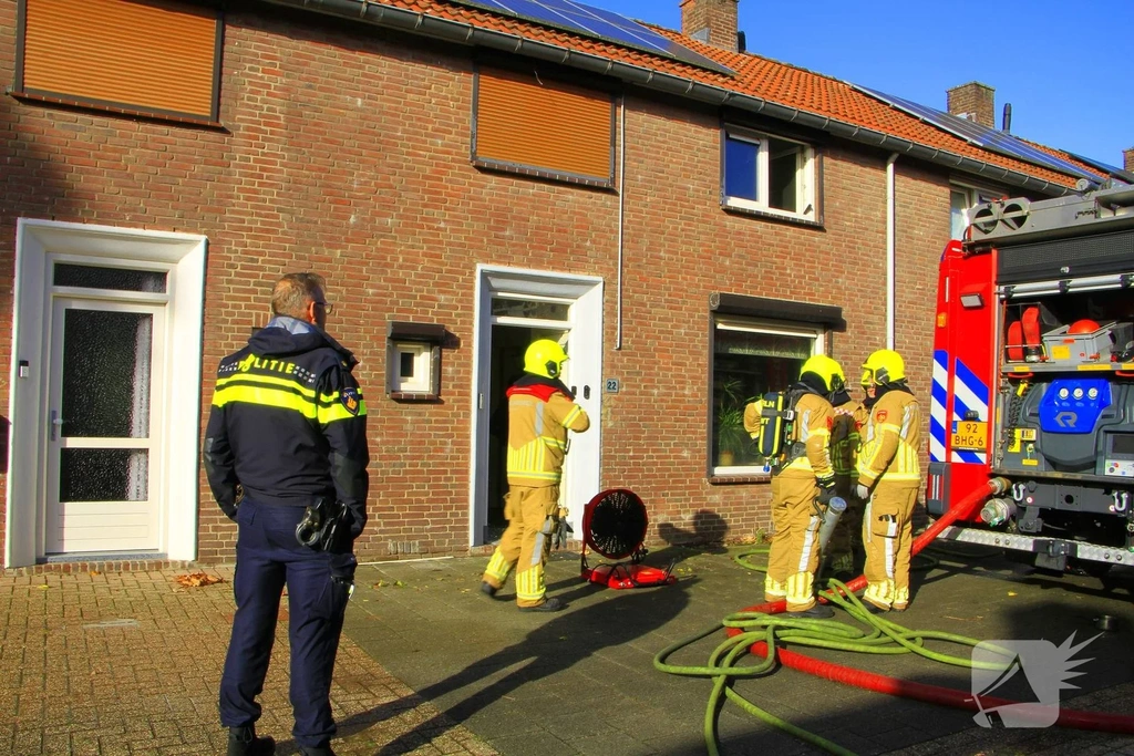 Weerterveldstraat Nieuws Weert 