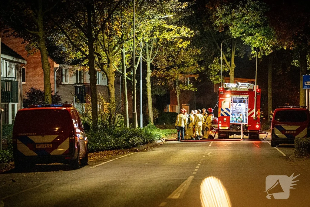 Veldhoven