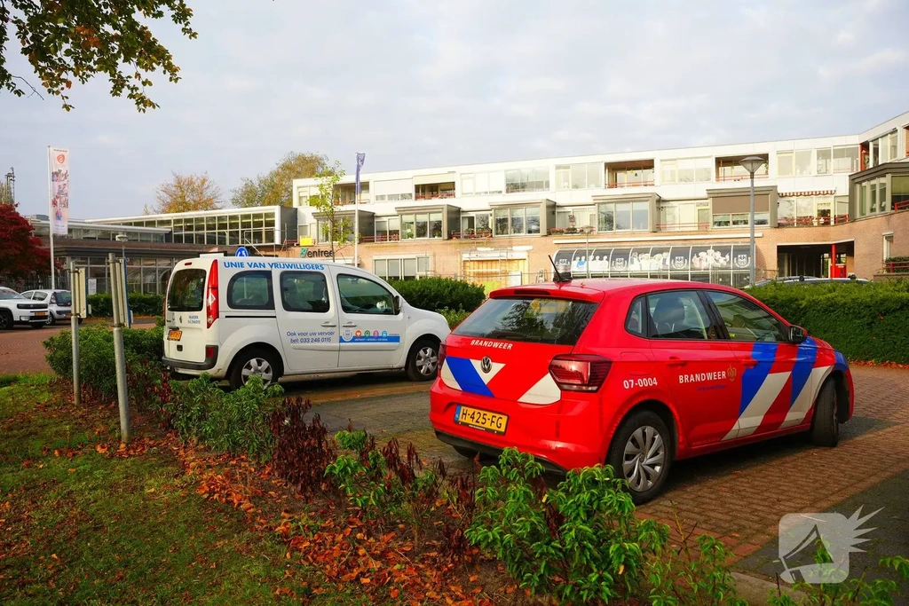 Nijkerk