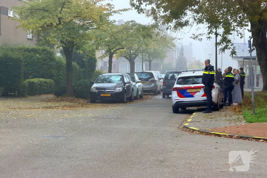 Veghel