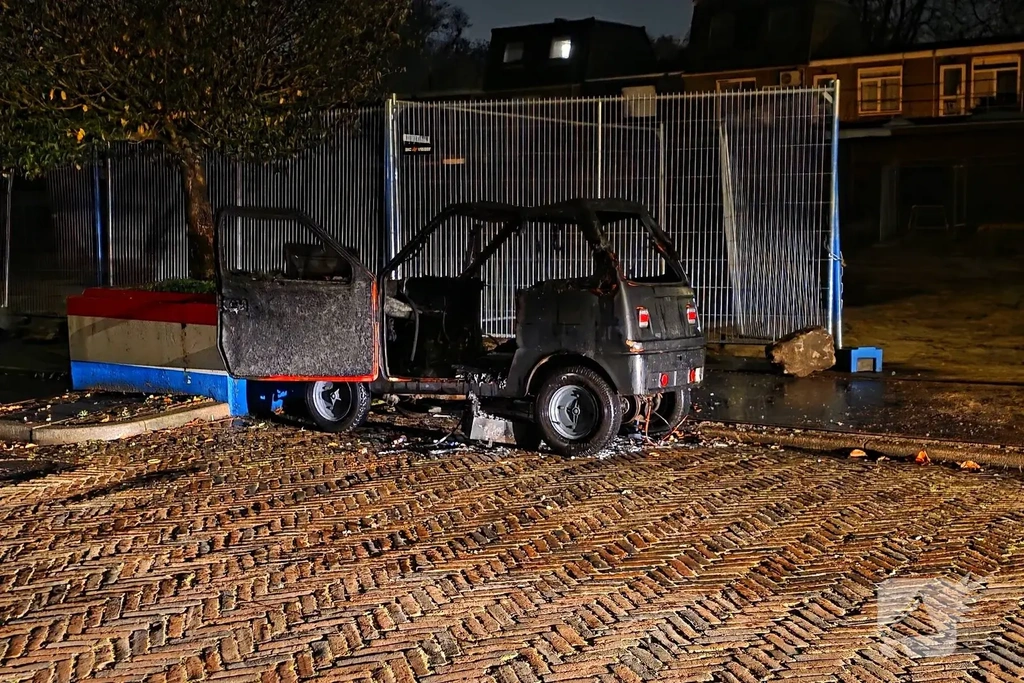 Javastraat 112 nieuws Zwolle 