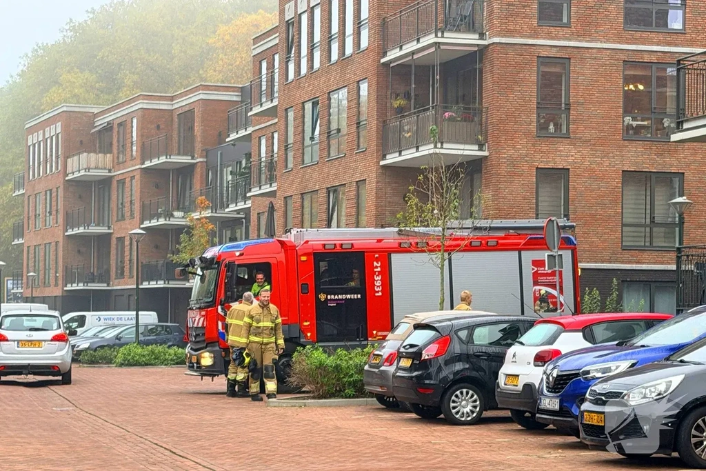 Veghel
