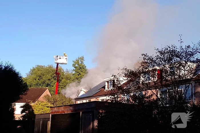 brand potsmaat doesburg