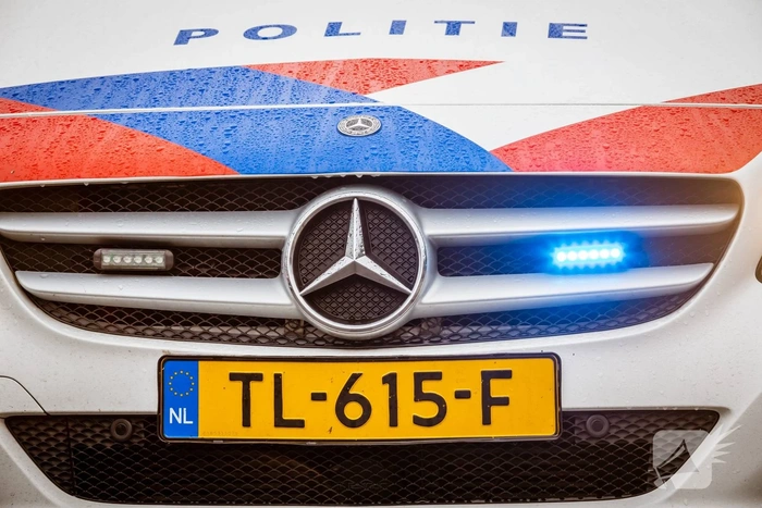 nieuws pastoor smoldersstraat vlijmen