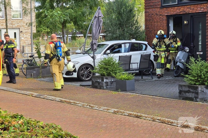 nieuws stuivenbergheem veenendaal