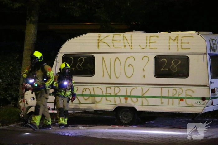 nieuws duinwetering noordwijk