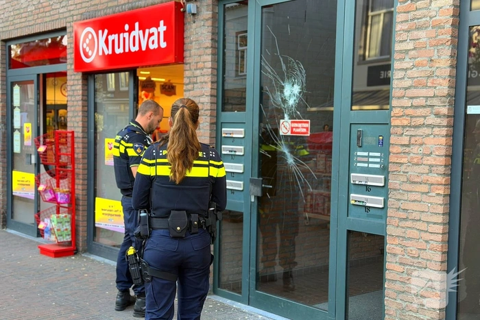 nieuws pelikaangang gemert