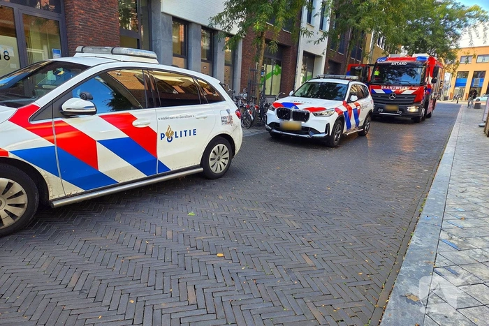 nieuws stationsstraat sittard
