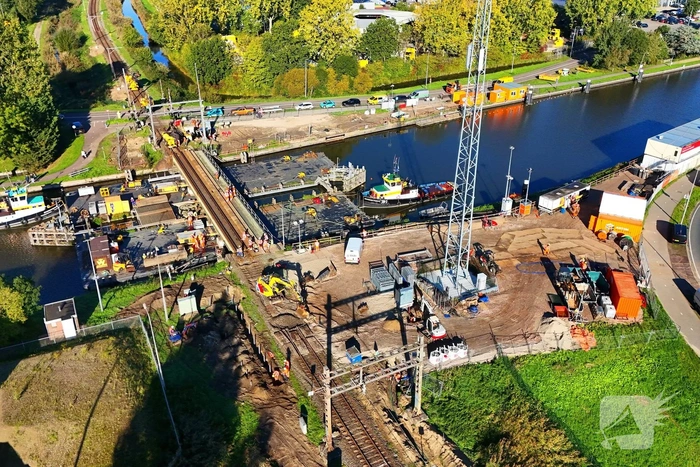 nieuws westgouweweg alphen aan den rijn