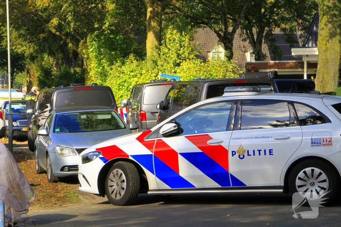 nieuws nassaustraat nederweert