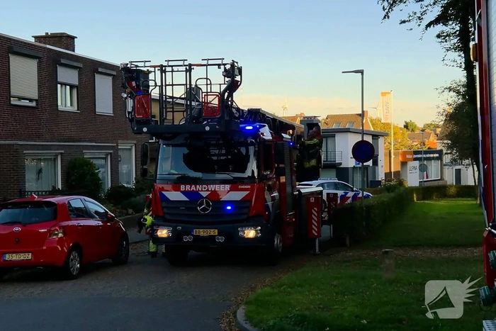 brand kommerstraat bocholtz