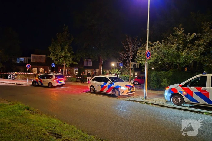 nieuws cambuurplein leeuwarden