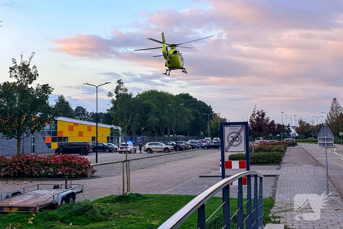 nieuws balgzand volendam