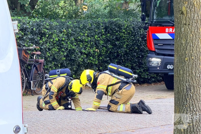 nieuws de raadstraat boekel
