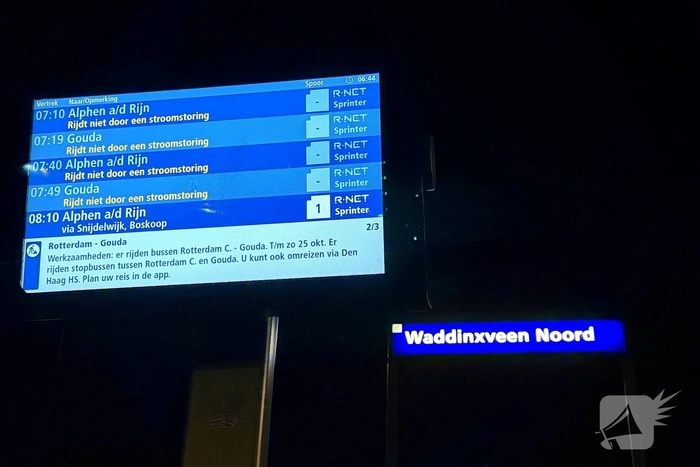 nieuws wingerd waddinxveen