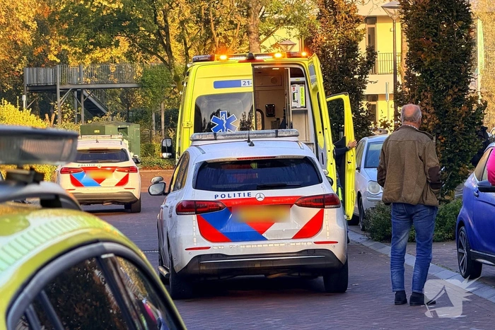 nieuws germenzeel uden