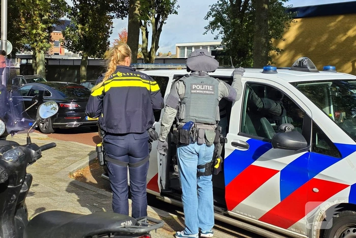 nieuws gombertstraat zwolle