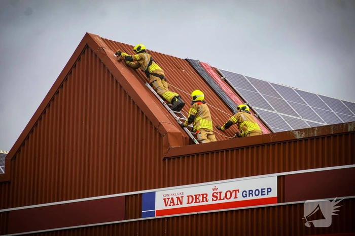 natuur laan van verhof rijnsburg