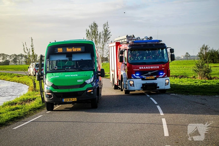 brand molenweg giessenburg