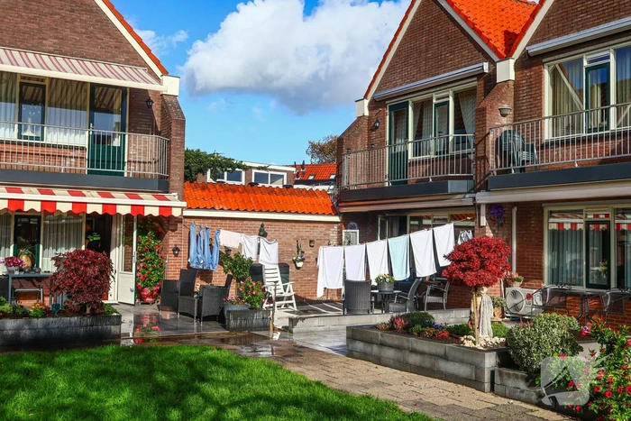 Derde brand in meterkast in korte tijd
