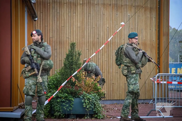 nieuws willem-alexanderlaan leiderdorp