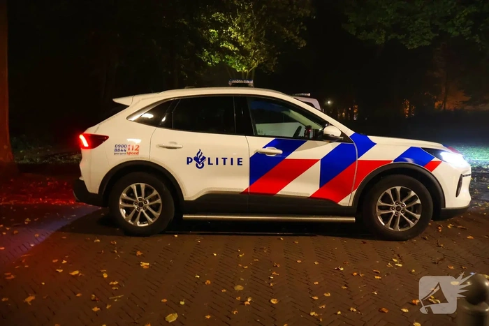 nieuws willem de zwijgerlaan katwijk