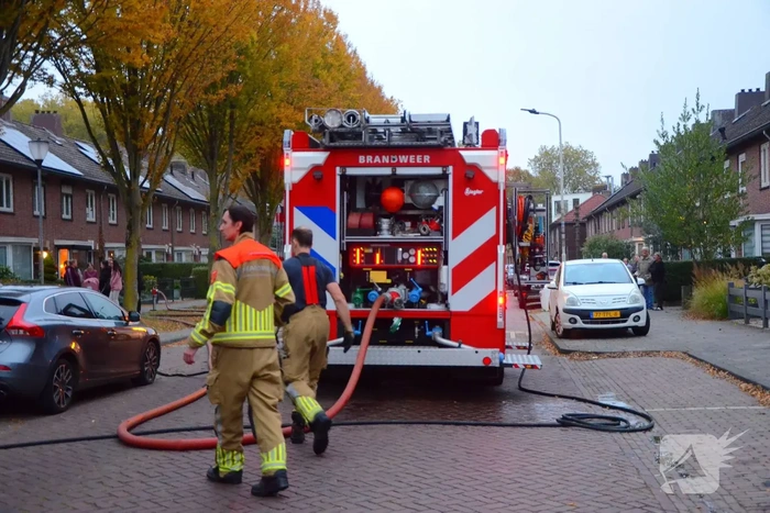 brand willem barendszstraat breda