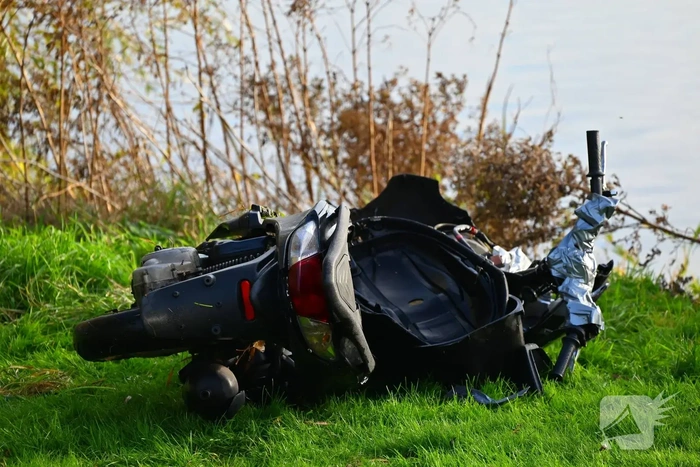 nieuws suder stienplaat leeuwarden