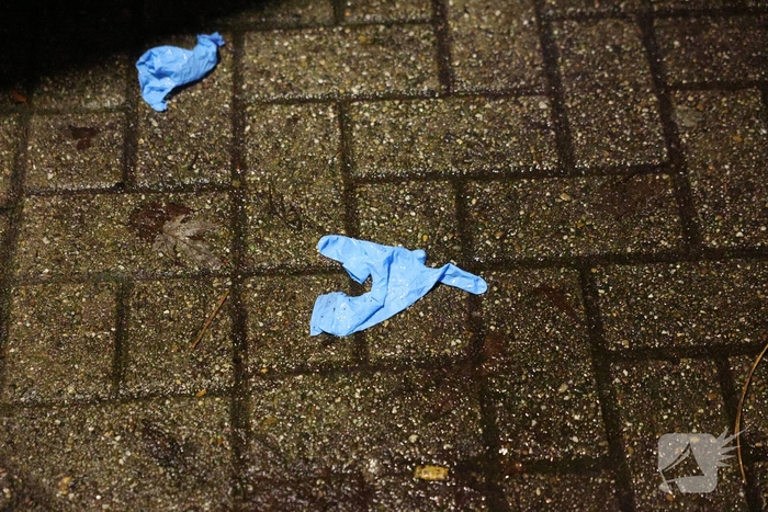 Twee zwaargewonden aangetroffen na mishandelingen