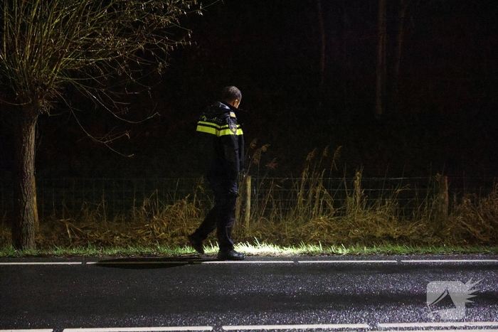 Twee zwaargewonden aangetroffen na mishandelingen