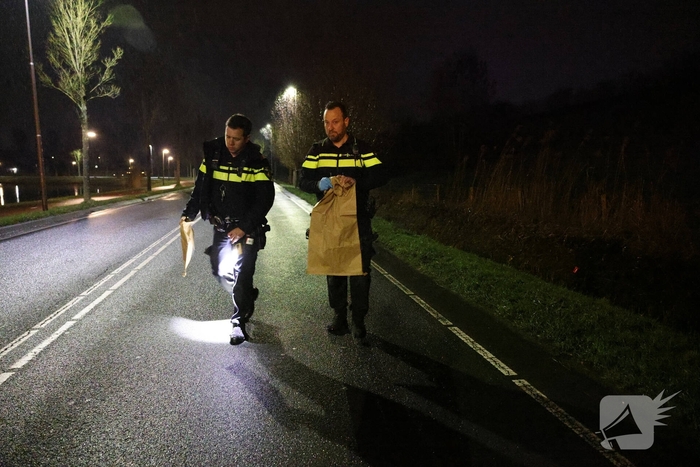 Twee zwaargewonden aangetroffen na mishandelingen