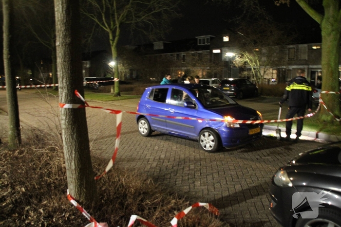 Hardinxveld-Giessendam