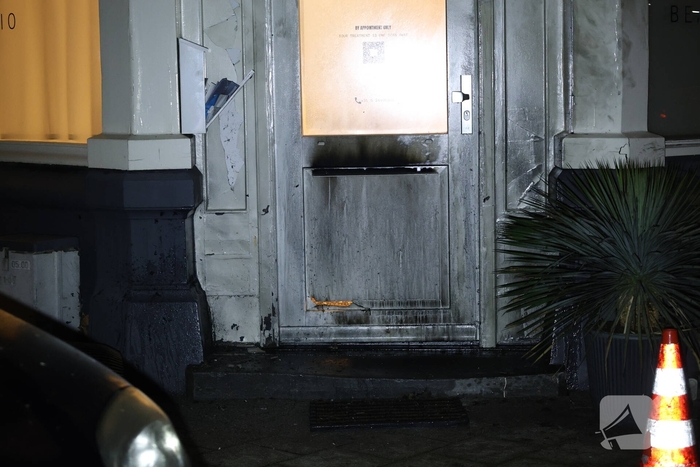 Tweede explosie bij beautysalon zorgt voor onrust