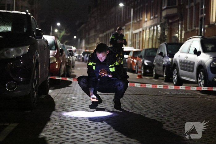 Tweede explosie bij beautysalon zorgt voor onrust