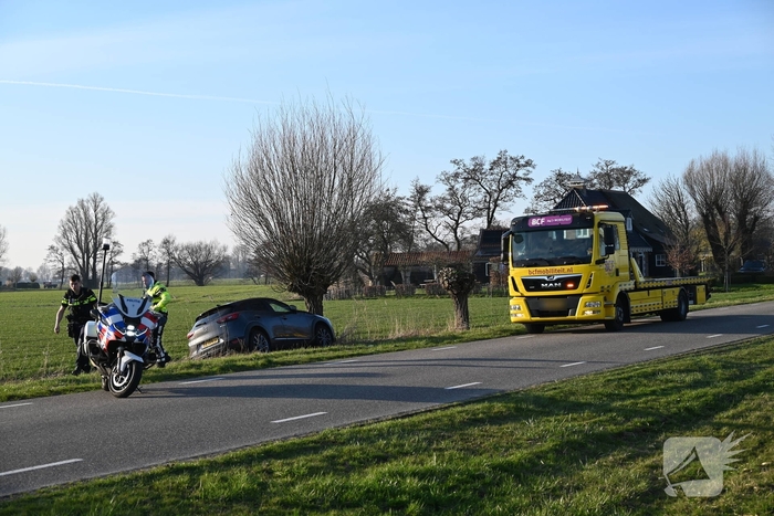 Sirtemawei Nieuws Ingelum 