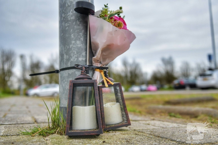 Raadsels rond gruwelijke moord op ABN Amro-medewerkster