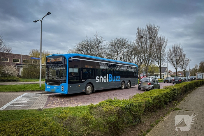 Werkzaamheden, omleidingen en paasweekend zorgen voor enorme verkeerschaos