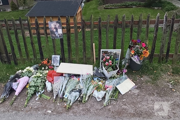 Avenhil Heinenoord 112 